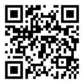 https://www.fou.net/post/11309.html