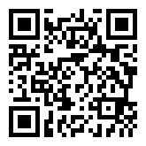 https://www.fou.net/post/113090.html