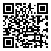 https://www.fou.net/post/113091.html