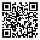 https://www.fou.net/post/113093.html