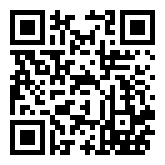 https://www.fou.net/post/113094.html
