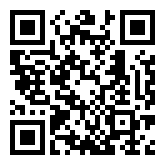 https://www.fou.net/post/113095.html