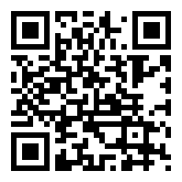 https://www.fou.net/post/113096.html