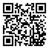 https://www.fou.net/post/113098.html