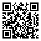 https://www.fou.net/post/113099.html