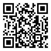 https://www.fou.net/post/113101.html