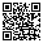 https://www.fou.net/post/113102.html