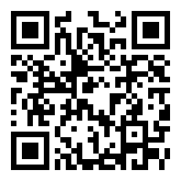 https://www.fou.net/post/113103.html