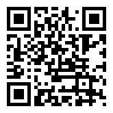 https://www.fou.net/post/113105.html