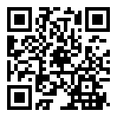 https://www.fou.net/post/113106.html