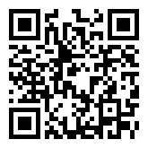 https://www.fou.net/post/113109.html