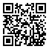 https://www.fou.net/post/113110.html
