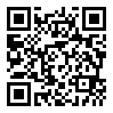 https://www.fou.net/post/113111.html