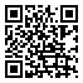 https://www.fou.net/post/113112.html