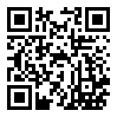 https://www.fou.net/post/113113.html