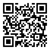 https://www.fou.net/post/113115.html