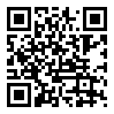 https://www.fou.net/post/113117.html