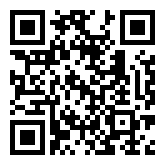 https://www.fou.net/post/11312.html