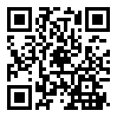 https://www.fou.net/post/113120.html