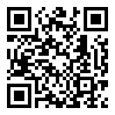 https://www.fou.net/post/113121.html