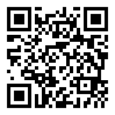 https://www.fou.net/post/113122.html