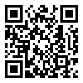 https://www.fou.net/post/113123.html