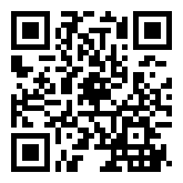 https://www.fou.net/post/113125.html