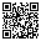 https://www.fou.net/post/113128.html
