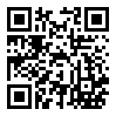 https://www.fou.net/post/113130.html
