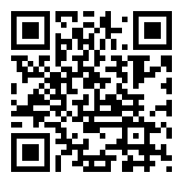 https://www.fou.net/post/113133.html