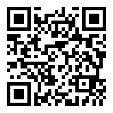 https://www.fou.net/post/113134.html