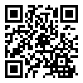 https://www.fou.net/post/113135.html
