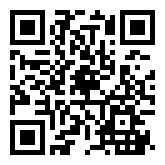 https://www.fou.net/post/113137.html