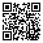 https://www.fou.net/post/113138.html