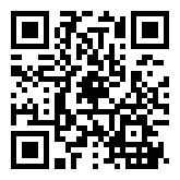 https://www.fou.net/post/113140.html