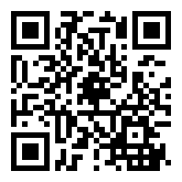 https://www.fou.net/post/113141.html