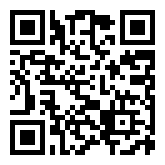 https://www.fou.net/post/113142.html