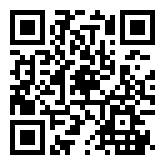 https://www.fou.net/post/113143.html