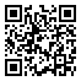 https://www.fou.net/post/113147.html