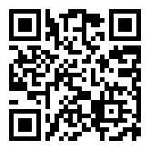https://www.fou.net/post/113148.html