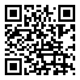 https://www.fou.net/post/113154.html