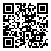 https://www.fou.net/post/113159.html