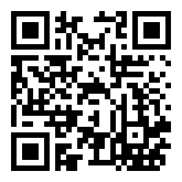 https://www.fou.net/post/113160.html