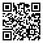 https://www.fou.net/post/113161.html