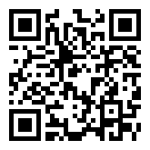 https://www.fou.net/post/113164.html