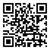 https://www.fou.net/post/113165.html
