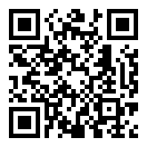 https://www.fou.net/post/113166.html