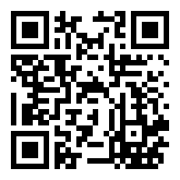 https://www.fou.net/post/113167.html