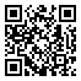 https://www.fou.net/post/113169.html