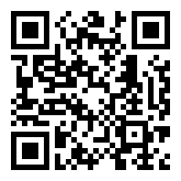 https://www.fou.net/post/113170.html